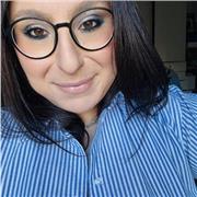 L’economia aziendale non avrà più segreti per te 🥳